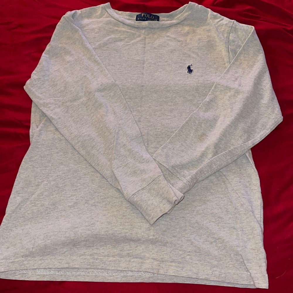 Polo Ralph Lauren